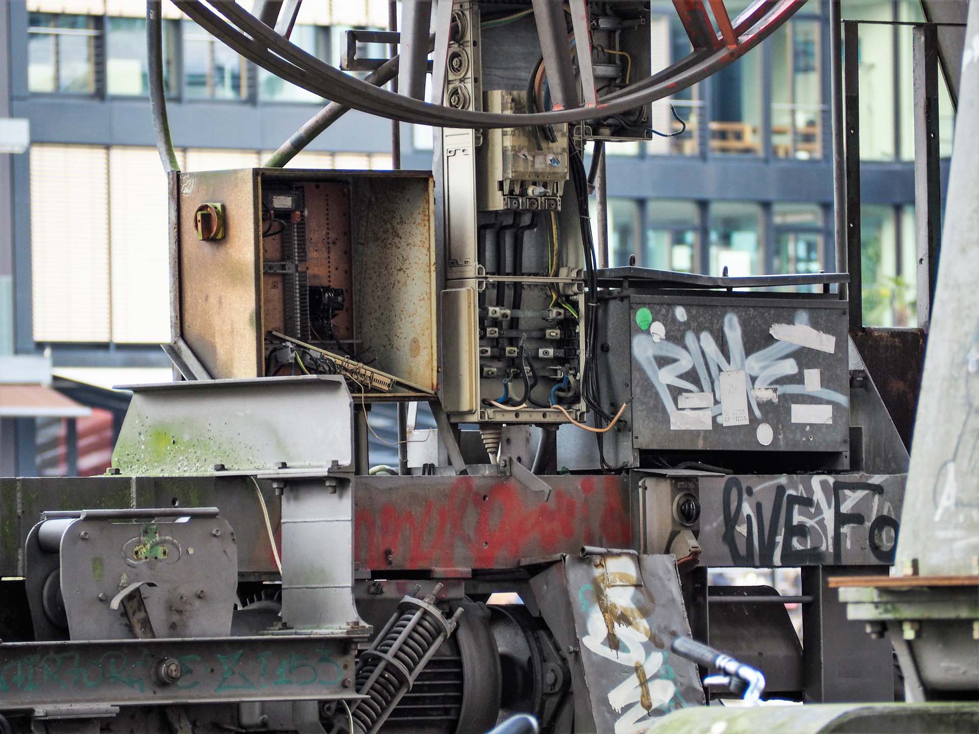 2Aufgabe 2Motiv 150mm